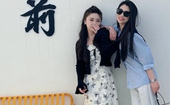 成人亚洲一区二区色情无码潘金莲